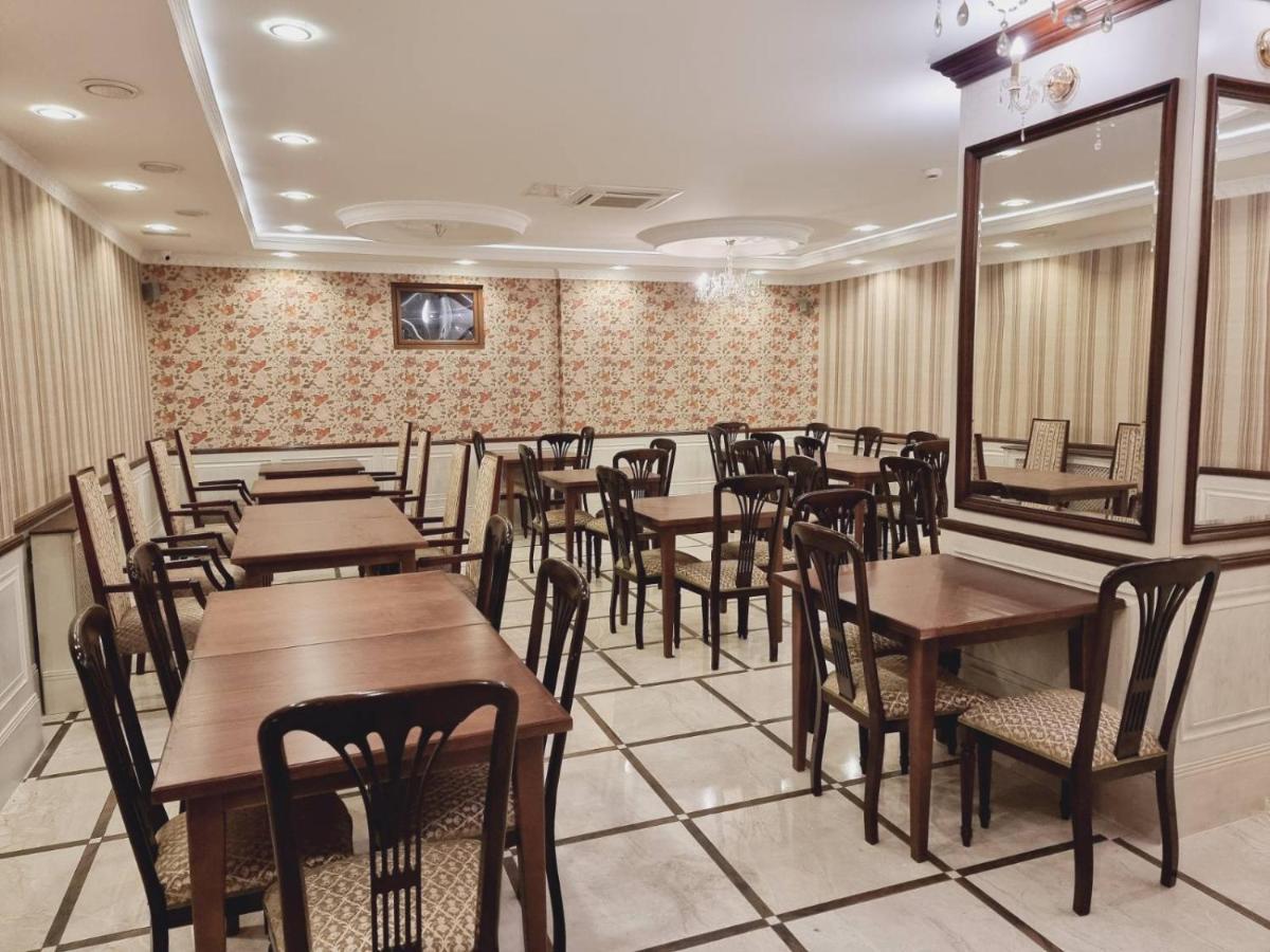 Aparthotel Hubertus Białystok Exteriér fotografie